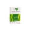 BCL Spa Manicure & Pedicure 4-Step System Single Box.