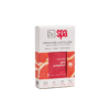 BCL Spa Manicure & Pedicure 4-Step System Single Box featuring mandarin and grapefruit.