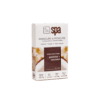 BCL Spa Manicure & Pedicure 4-Step System Single Box.