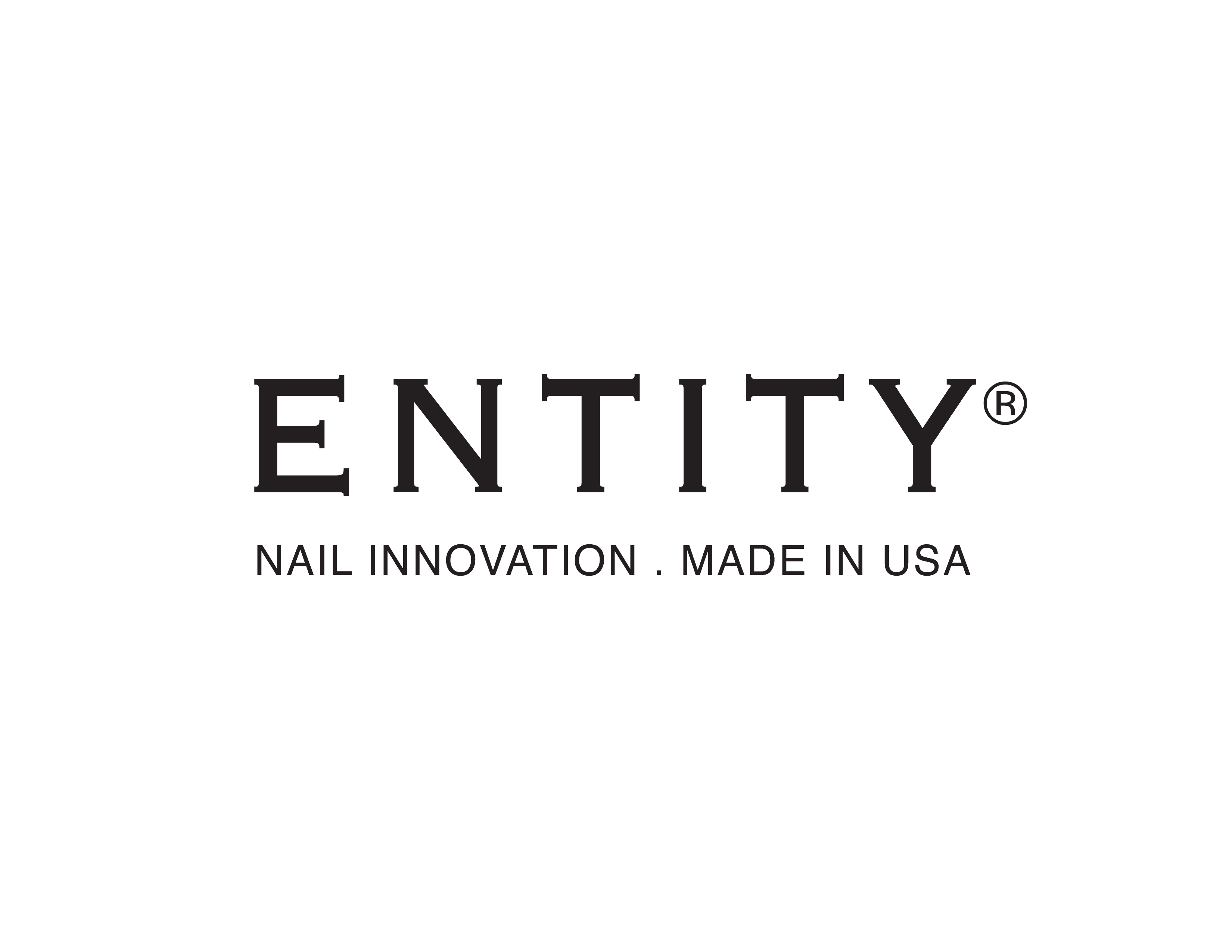 18565-ENT-CORE-EntityNailInnovation-LogoDesign-TypeTreatment-DF-FNL-Black