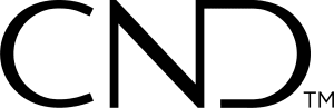 CND Logo
