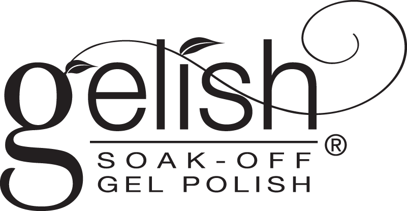 Gelish_Logo_RichBlack_flat_v2