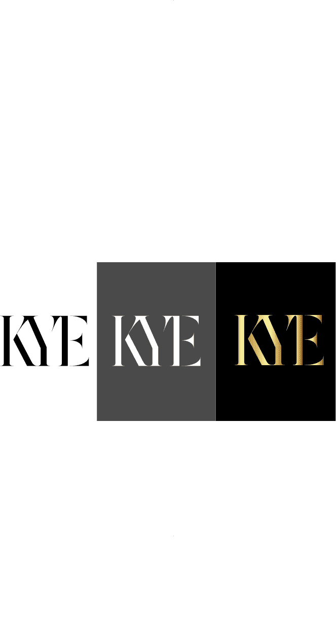 KYE3