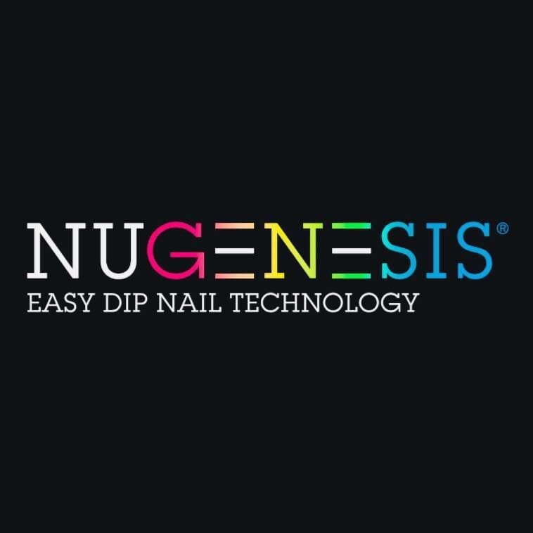 Nugen Logo