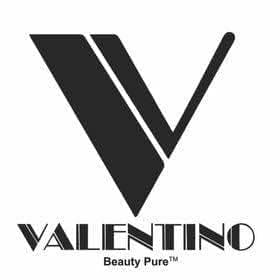 Valentino Logo