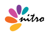 nitro-logo-full