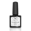 CND Shellac Wear Extender Base Coat 0.25oz