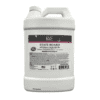 KYE State Board EMA Liquid Primerless & Non-Yellowing 1 Gallon