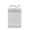 KYE State Board EMA Liquid Primerless & Non-Yellowing 1 Gallon