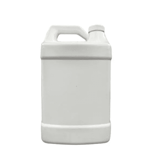 KYE State Board EMA Liquid Primerless & Non-Yellowing 1 Gallon