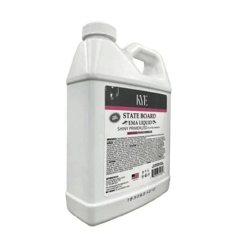 KYE State Board EMA Liquid Primerless & Non-Yellowing 32oz