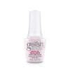 Gelish Brush On Builder Light Pink Nude