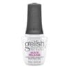 Gelish Quick Release Soak-Off Base 0.5oz (HEMA-FREE)